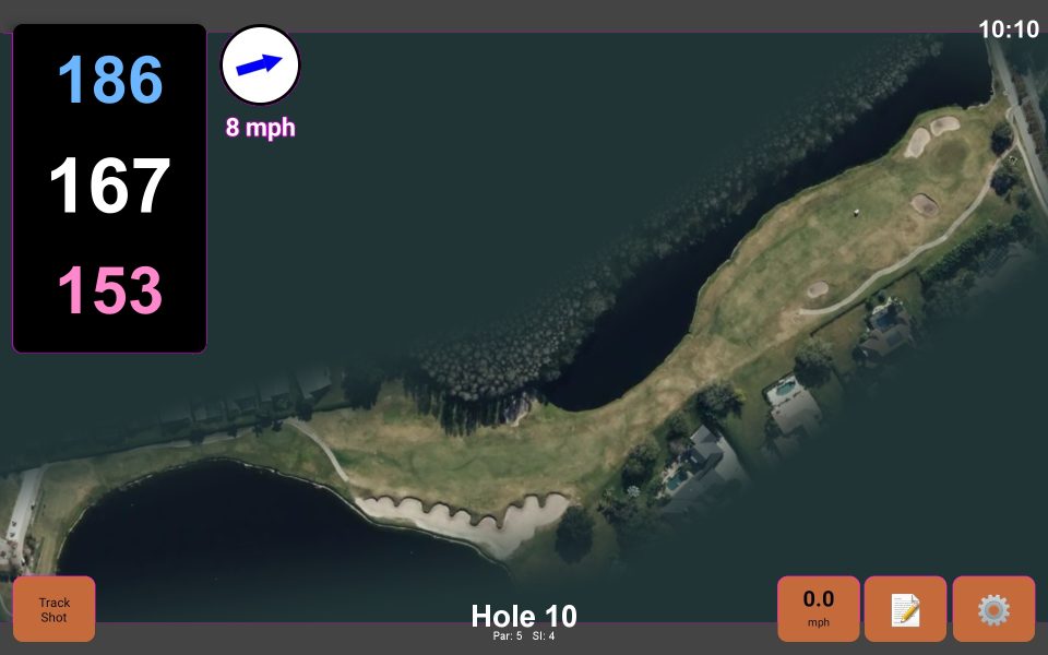 Hole preview 2