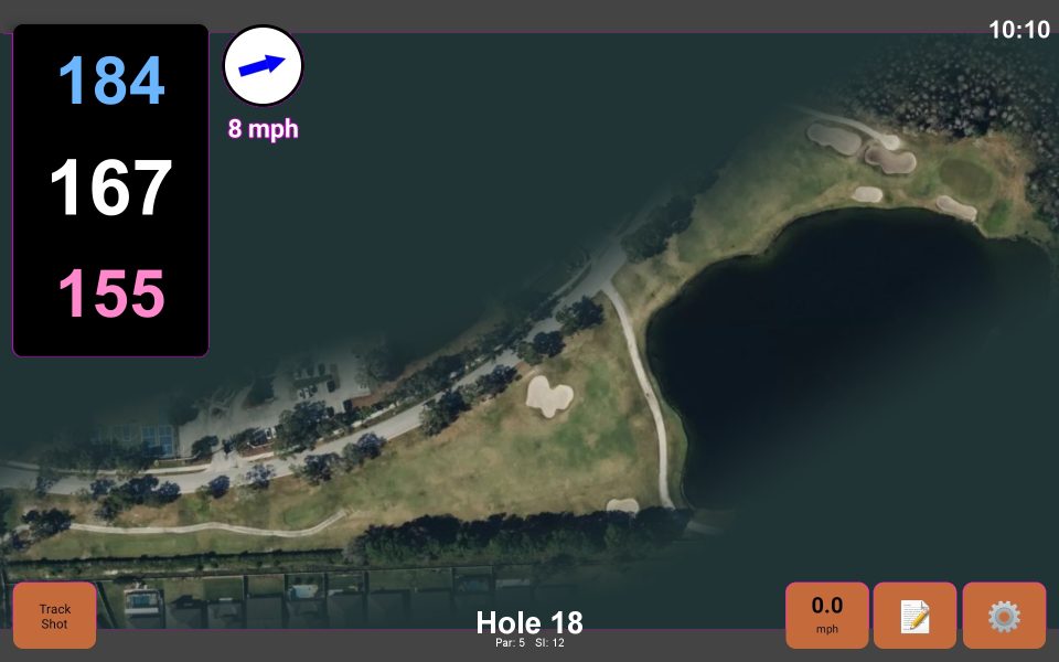 Hole preview 3