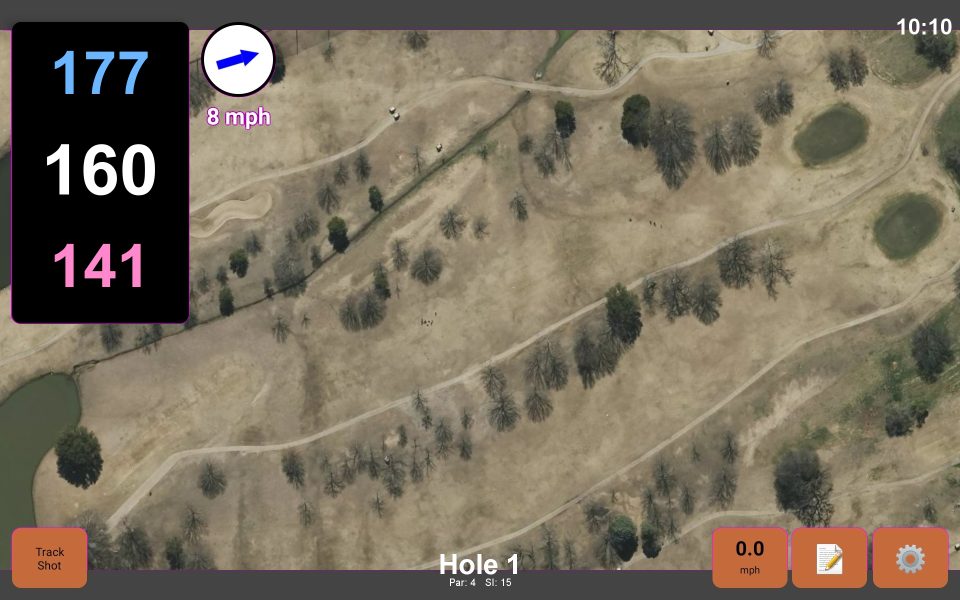 Hole preview 1