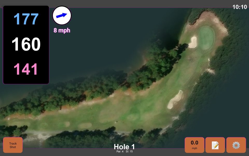Hole preview 1