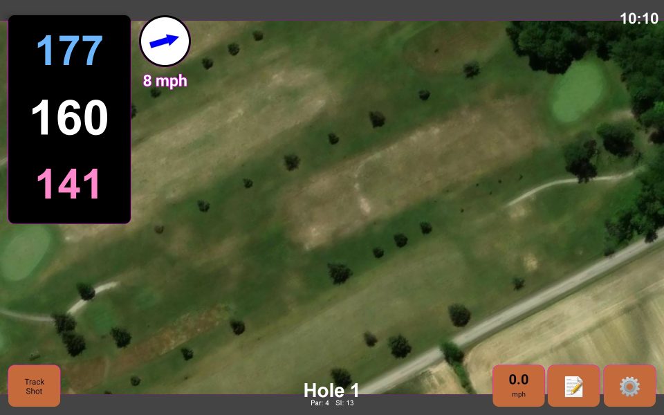 Hole preview 1