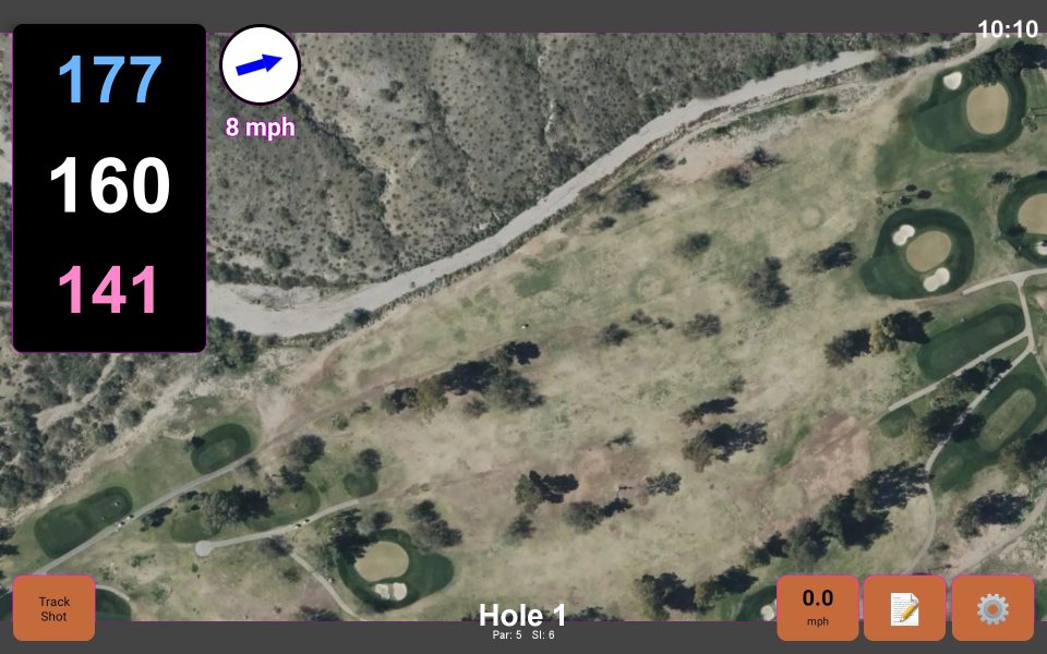 Hole preview 1