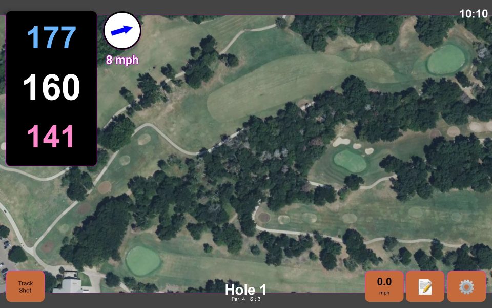 Hole preview 1