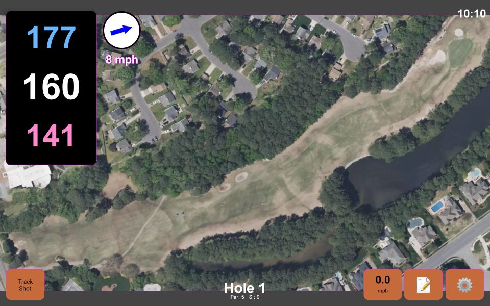 Hole preview 1