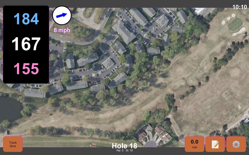 Hole preview 3