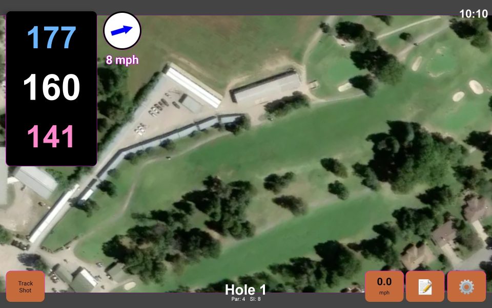 Hole preview 1