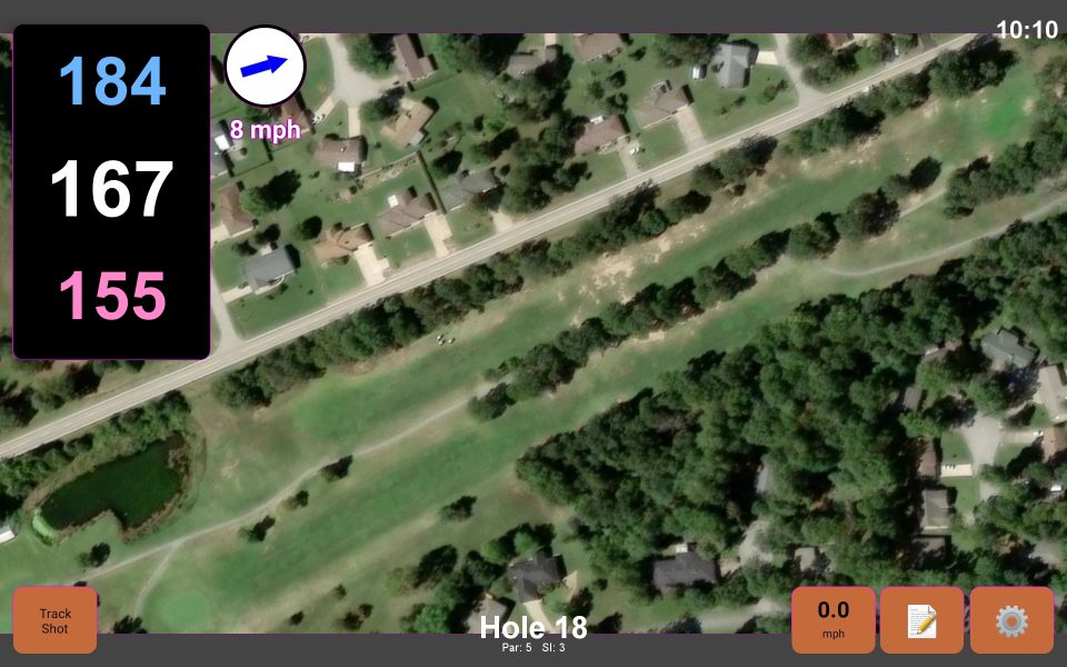 Hole preview 3