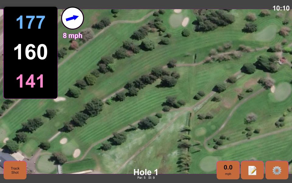 Hole preview 1