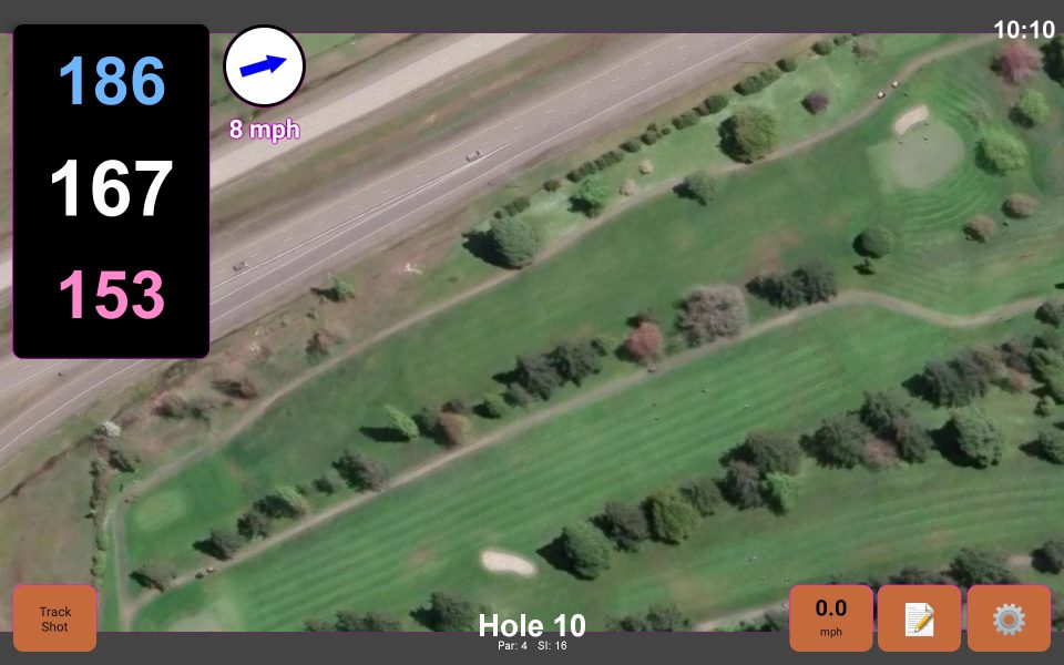 Hole preview 2