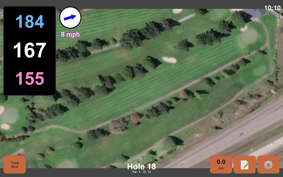 Hole preview 3