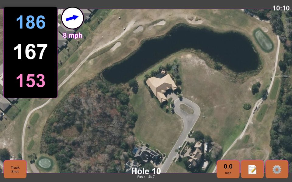 Hole preview 2