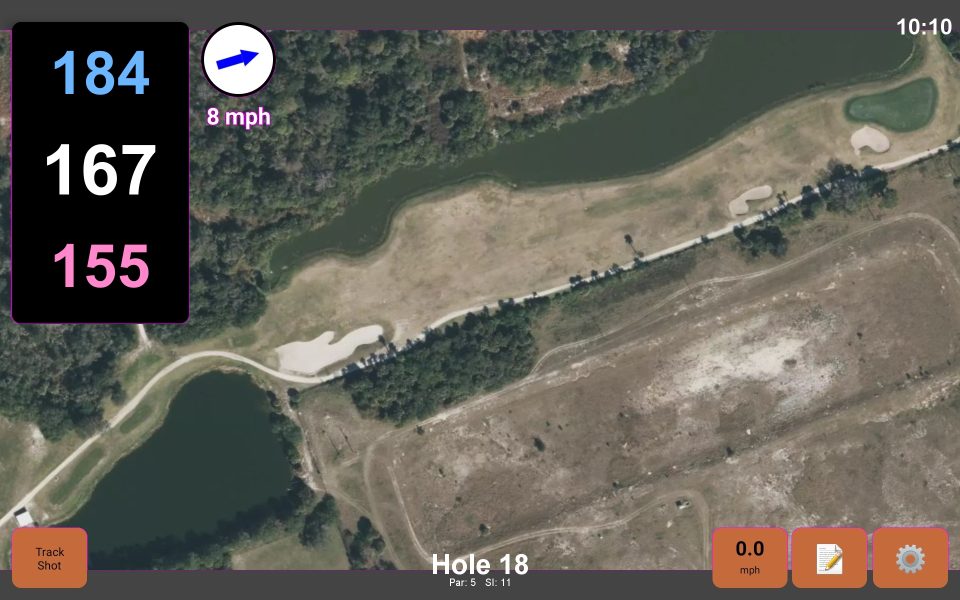 Hole preview 3