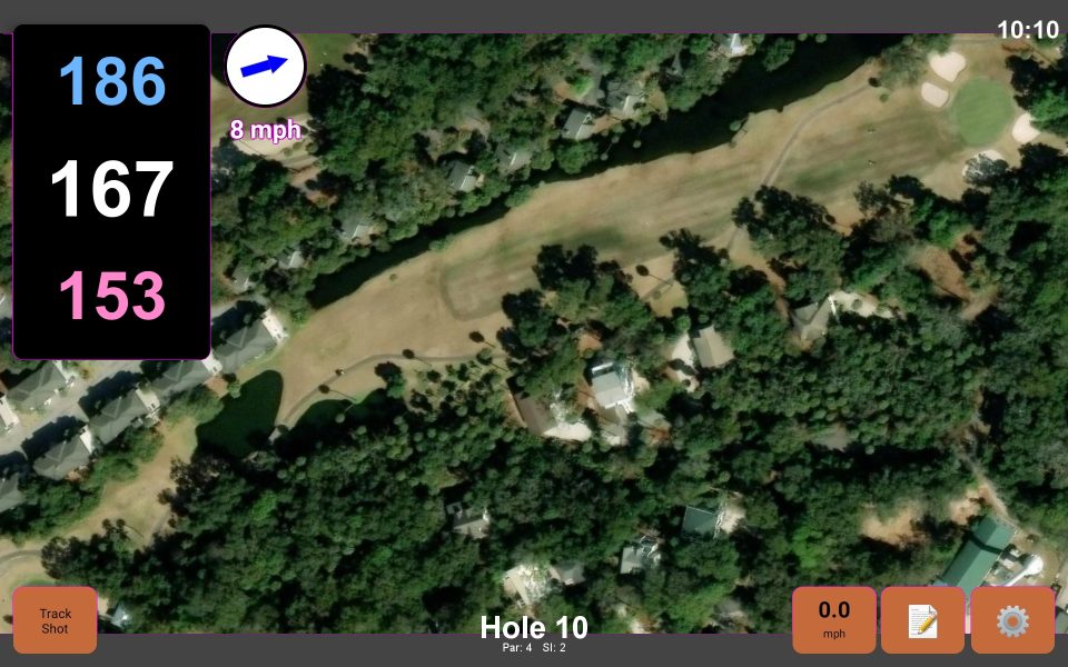 Hole preview 2