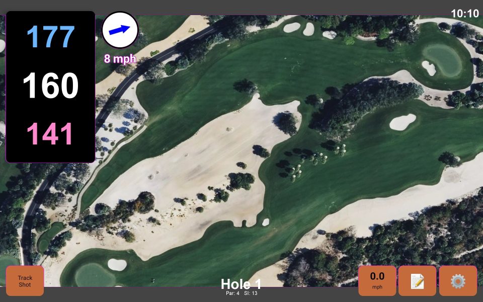 Hole preview 1