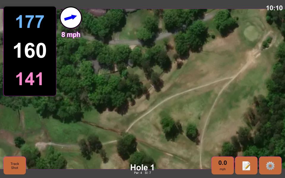 Hole preview 1