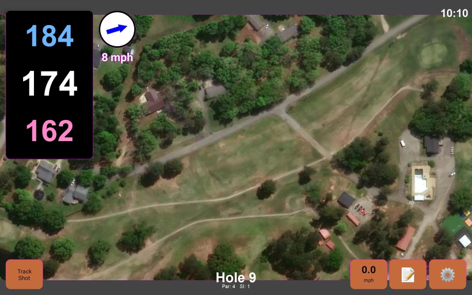 Hole preview 3