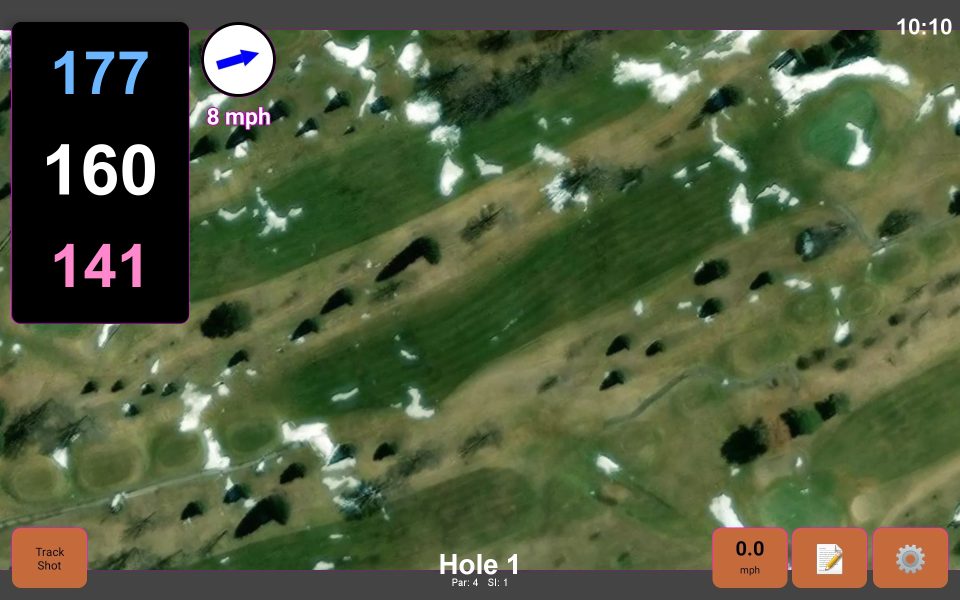 Hole preview 1