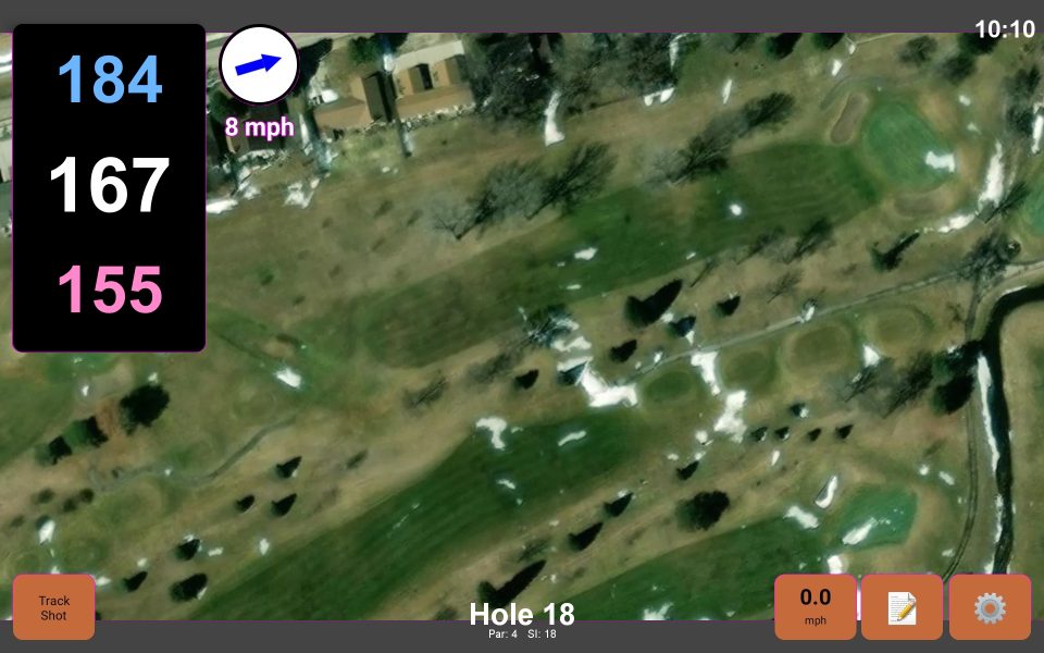 Hole preview 3