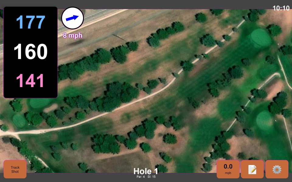 Hole preview 1