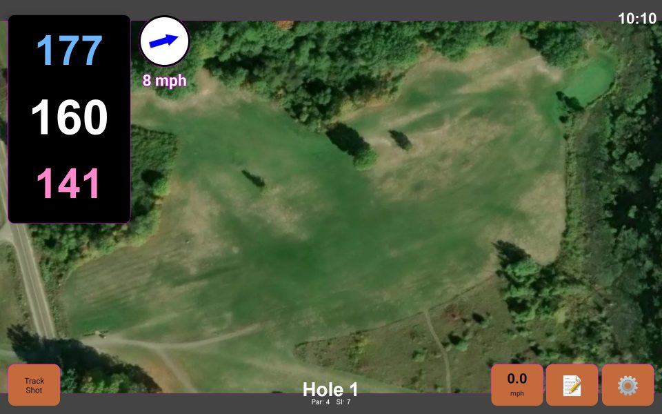 Hole preview 1