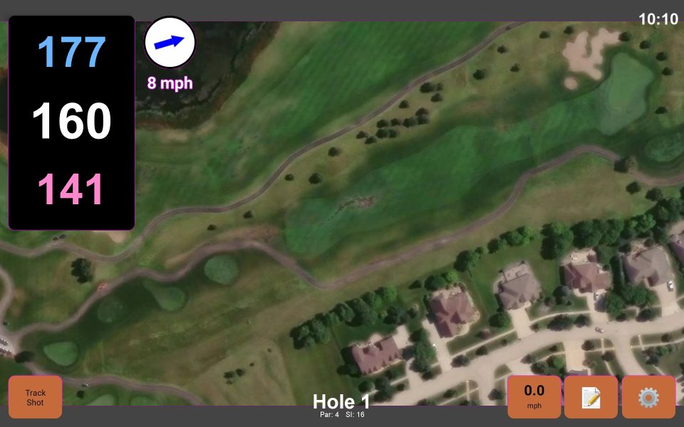 Hole preview 1