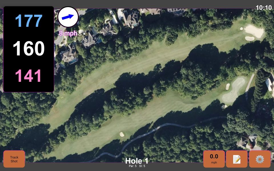 Hole preview 1