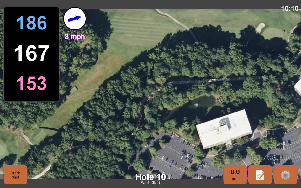 Hole preview 2