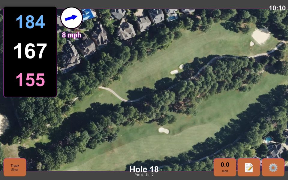 Hole preview 3