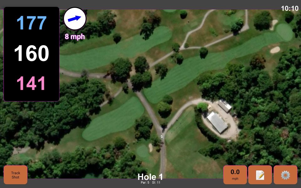 Hole preview 1