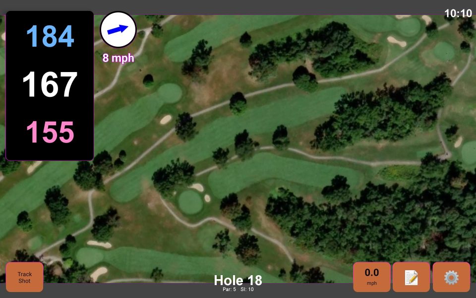 Hole preview 3