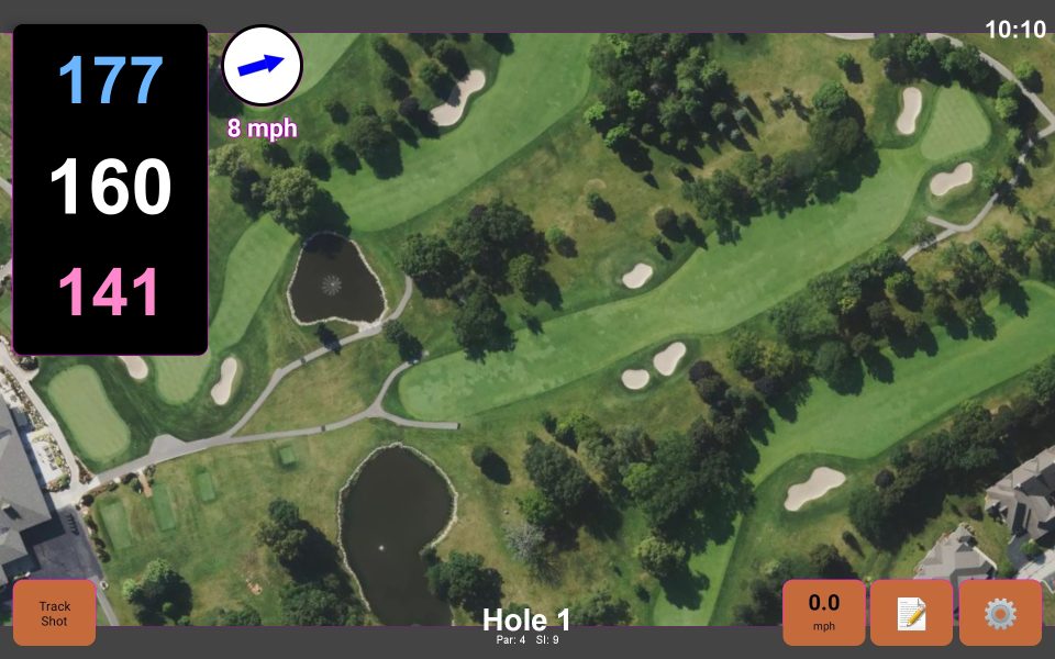 Hole preview 1