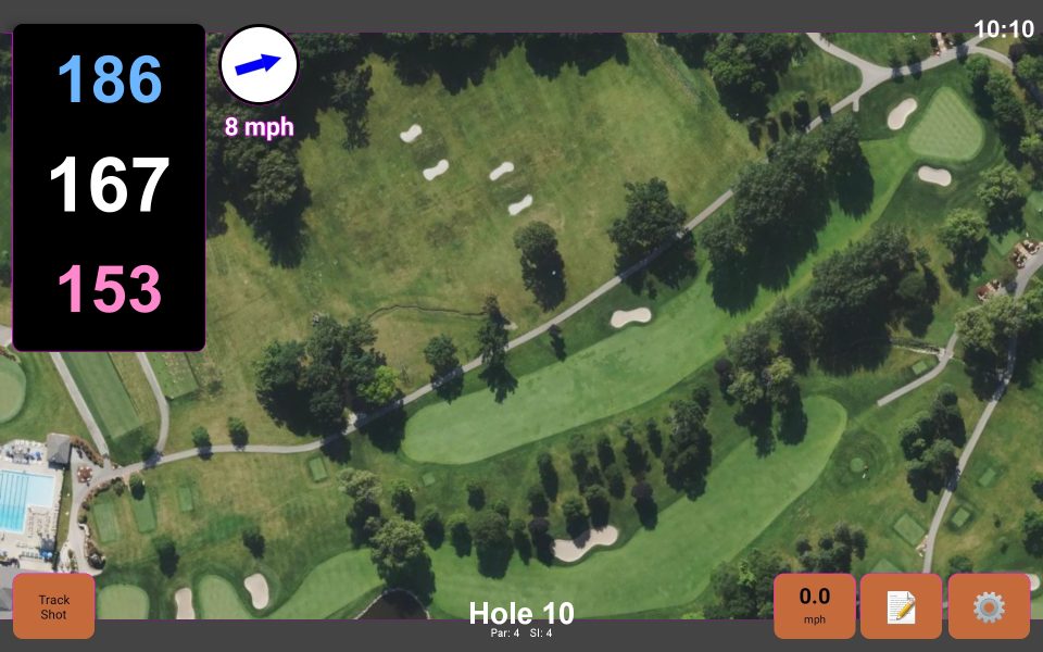 Hole preview 2