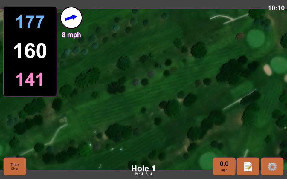 Hole preview 1