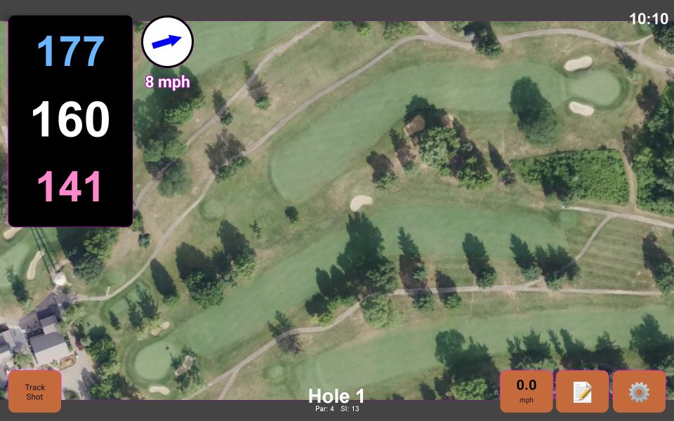 Hole preview 1