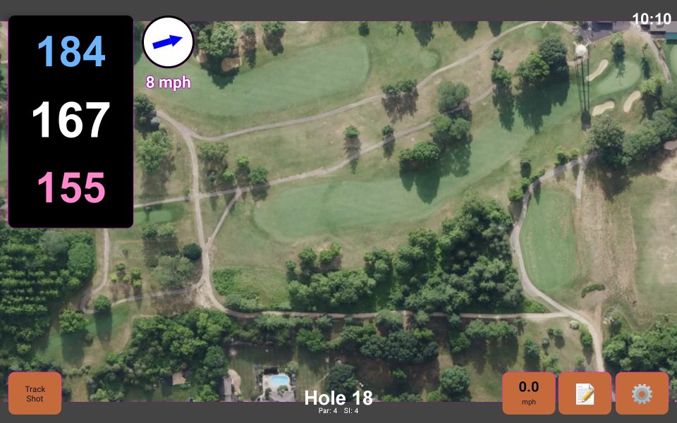 Hole preview 3