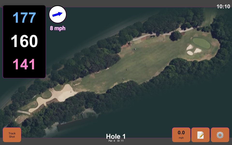 Hole preview 1