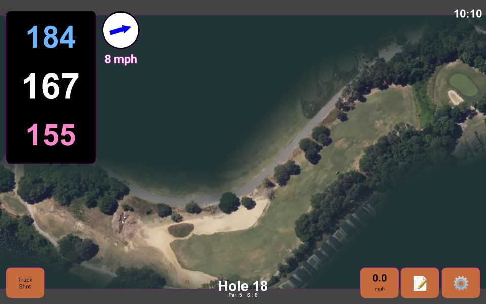 Hole preview 3