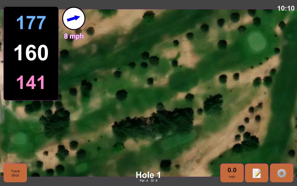 Hole preview 1