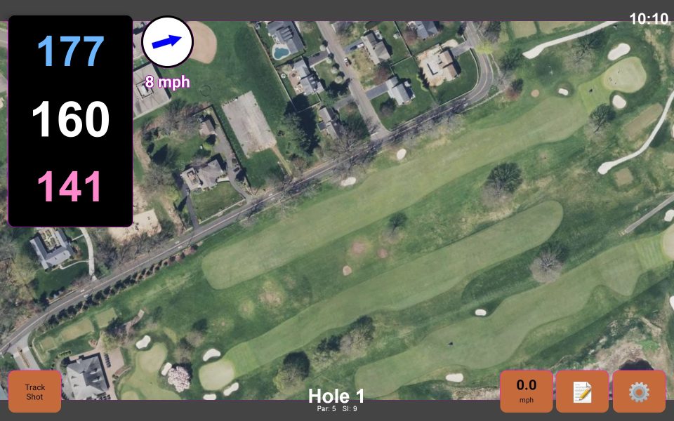 Hole preview 1