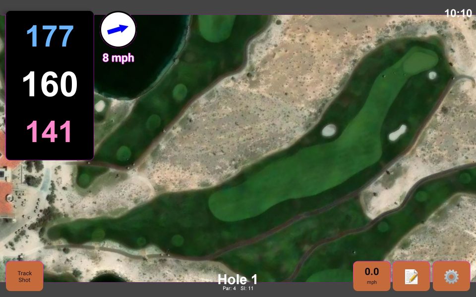 Hole preview 1