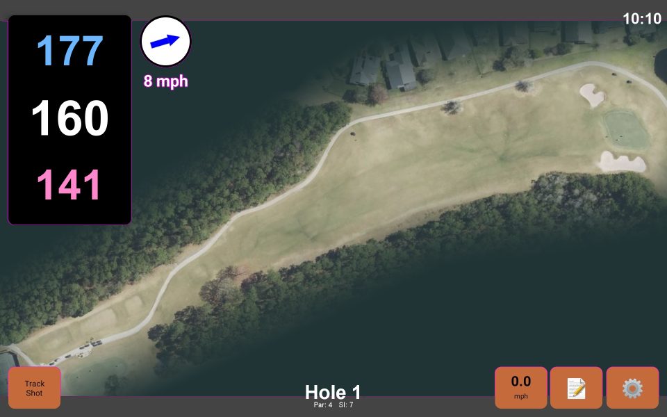 Hole preview 1