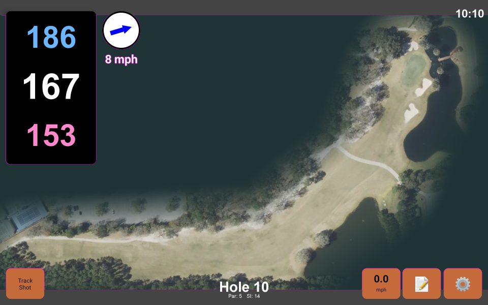 Hole preview 2