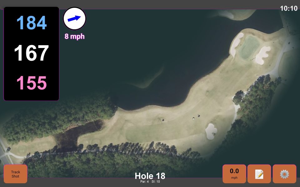 Hole preview 3