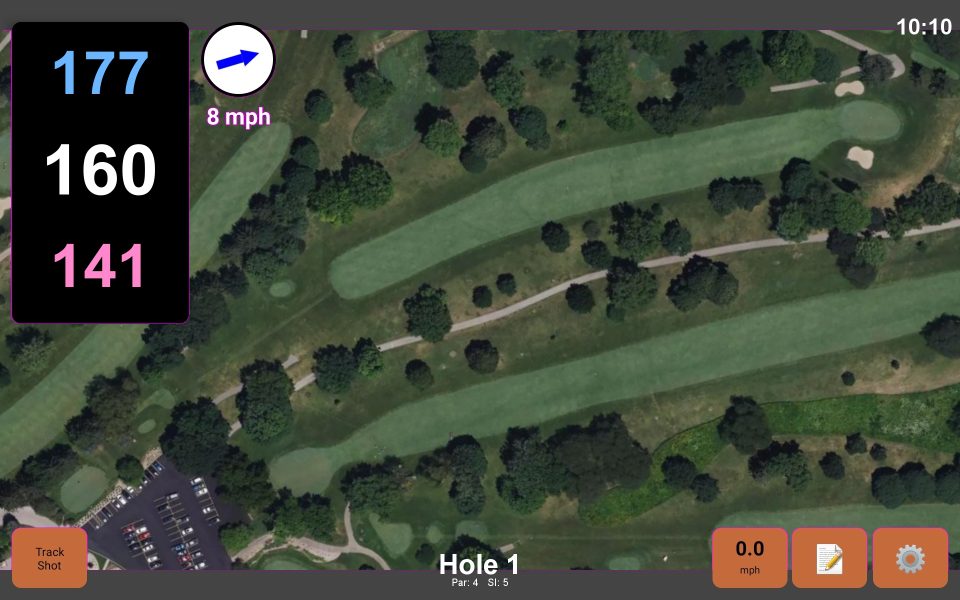 Hole preview 1