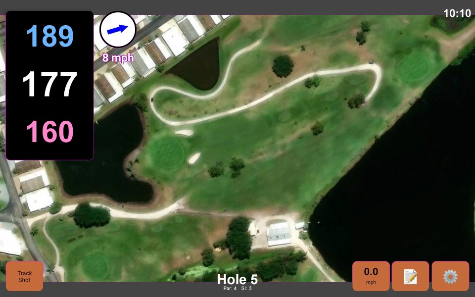 Hole preview 2