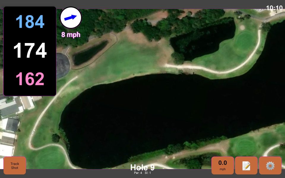 Hole preview 3