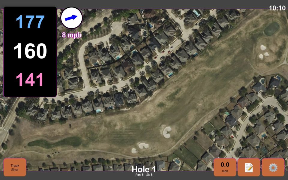 Hole preview 1