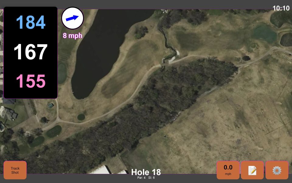 Hole preview 3