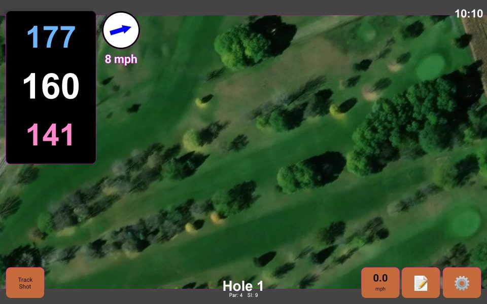 Hole preview 1