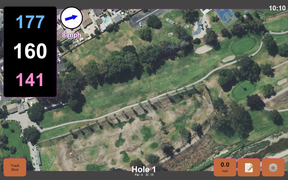 Hole preview 1